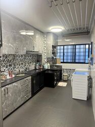 Blk 206 Yishun Street 21 (Yishun), HDB 4 Rooms #627399191